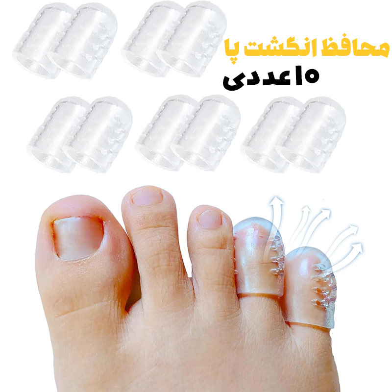 صفحه اصلی