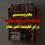جاادویه ای نظم دهنده برای کابینت آشپزخانه