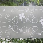 تویخچالی و توکابینتی وارداتی