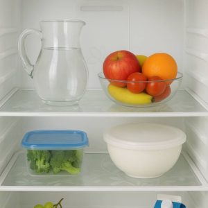 تویخچالی و توکابینتی وارداتی