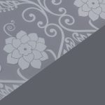 تویخچالی و توکابینتی وارداتی