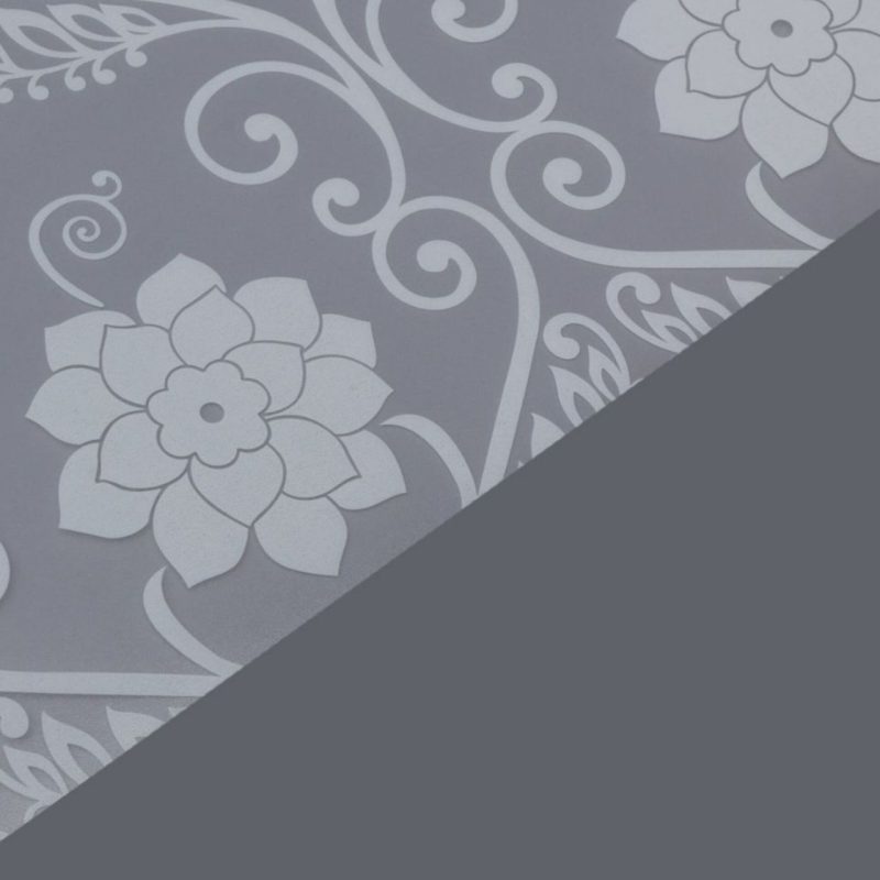 تویخچالی و توکابینتی وارداتی