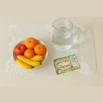 تویخچالی و توکابینتی وارداتی