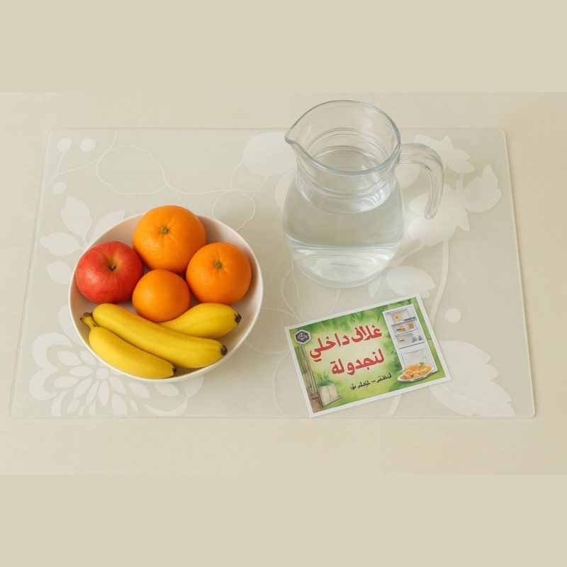 تویخچالی و توکابینتی وارداتی