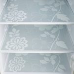 تویخچالی و توکابینتی وارداتی