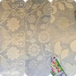 تویخچالی و توکابینتی وارداتی