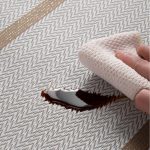 زیربشقابی پذیرایی جدید 2 عددی 30×45 - Image 11