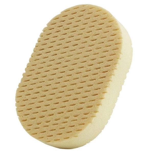 اسفنج شستشو و لایه بردار بدن BONEX