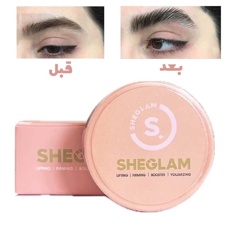 صفحه اصلی