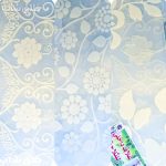 تویخچالی و توکابینتی وارداتی 37×56 سانت - Image 3