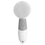 براش برقی صورت و سنگ پا همه کاره