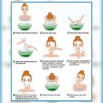 براش برقی صورت و سنگ پا همه کاره