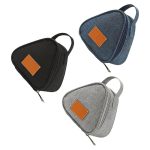 کیف تغذیه مدرسه ضدآب (عایق گرما سرما)