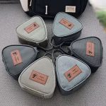 کیف تغذیه مدرسه ضدآب (عایق گرما سرما)