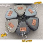 کیف تغذیه مدرسه ضدآب (عایق گرما سرما)