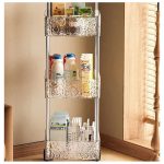 استند آشپزخانه و حمام 2 و 3 طبقه لاکچری