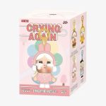 عروسک کرای بیبی Cry Baby Blind Box