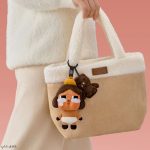 عروسک کرای بیبی Cry Baby Blind Box