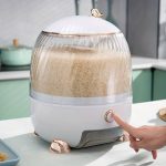 جابرنجی 7 کیلویی طرح گنجشک