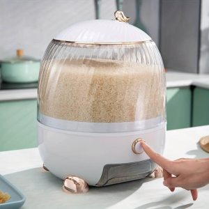 جابرنجی 7 کیلویی طرح گنجشک