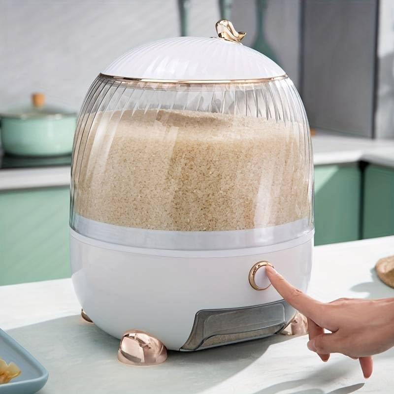 ja-berenji-gonjeshk (2) جابرنجی 7 کیلویی طرح گنجشک