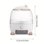 جابرنجی 7 کیلویی طرح گنجشک