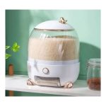 جابرنجی 7 کیلویی طرح گنجشک