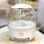 جابرنجی 7 کیلویی طرح گنجشک