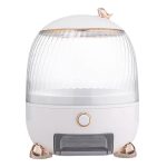 جابرنجی 7 کیلویی طرح گنجشک