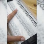 یدک تی میکروفایبر 37*10 سانت 2 عددی (حوله تی) کد WSLS