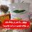 چطور با توری خشک کن در خانه کسب درآمد کنیم