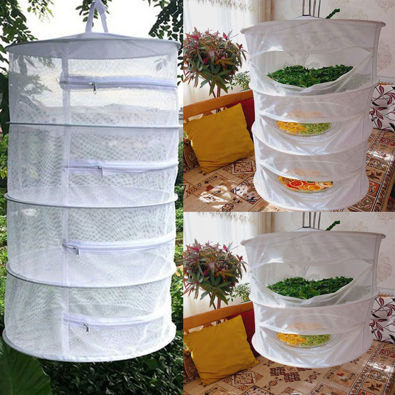 مقایسه توری خشک کن با دستگاه میوه خشک کن