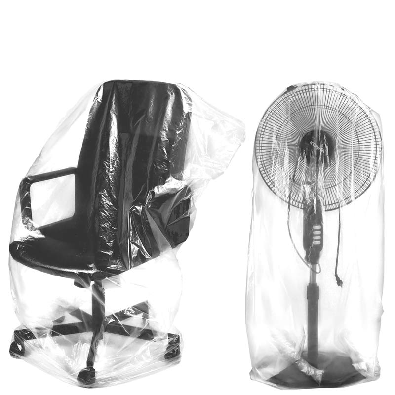 کاور لوازم خانگی مدل دورکش