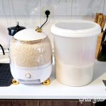 جابرنجی لوکس جهیزیه