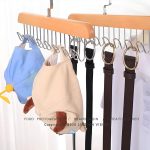 آویز لباس چندکاره
