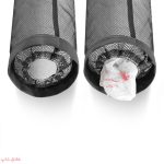 نظم دهنده کیسه پلاستیک مدل توری