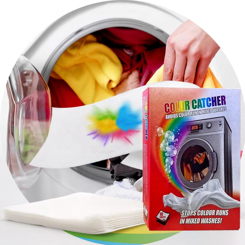 pad-jazb-rang-lebas (3) پد جذب رنگ لباس (بسته 10 عددی)