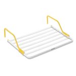 رخت آویز شوفاژی آپارتمانی