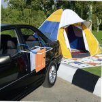 رخت آویز شوفاژی آپارتمانی