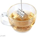 صافی دمنوش و چای زیره دار کلبه کد B258