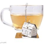 صافی دمنوش و چای زیره دار کلبه کد B258