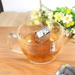 صافی دمنوش و چای زیره دار کلبه کد B258