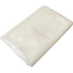 محافظ ریشه فرش اسپان ابعاد 6،9،12 یک جفت