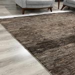 محافظ ریشه فرش اسپان ابعاد 6،9،12 یک جفت