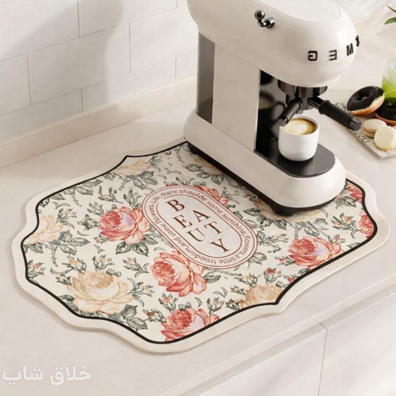 IMG_20251223_134047_715 نمگیر ظروف زیردیگی و زیربشقابی سیلیکونی (پد کانتر)