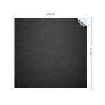 چرم ترمیم مبل و صندلی چسب دار  43×43 سانتی متر - Image 8