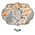 نمگیر روی کانتر مناسب دستگاه اسپرسو