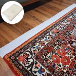 محافظ ریشه فرش اسپان ابعاد 6،9،12 یک جفت