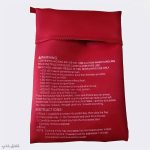 کیسه پخت سیب زمینی مایکروویو