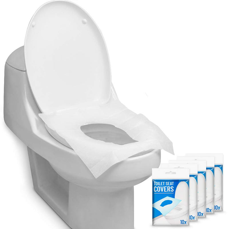 toilet-cover-10 (4) روکش و کاور توالت فرنگی مسافرتی